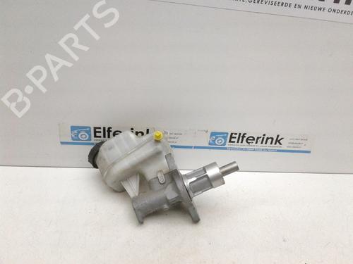 Brake master cylinder SAAB 9-5 (YS3G) 2.0 t BioPower XWD | BP18631061M77 
