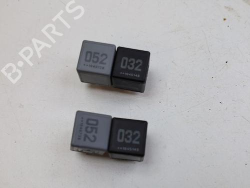 Used Electronic sensor Electronic sensor 27623466 27623466