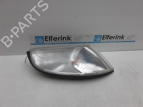 Right front indicator SAAB 9-5 Estate (YS3E) 2.3 Turbo | BP18631580C33 