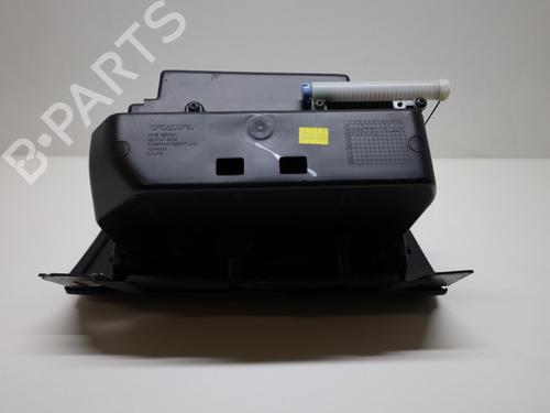 Glove box VOLVO V40 Hatchback (525) D2 | BP33607093C95 - Image 3