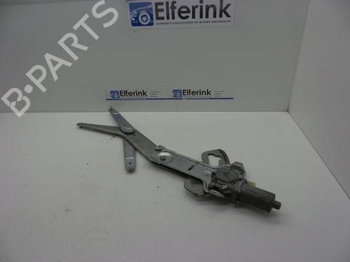 BP18608583C23 main image