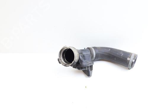 Intercooler pipe VOLVO V60 II (225) T4 | BP33984500M127 - Image 4