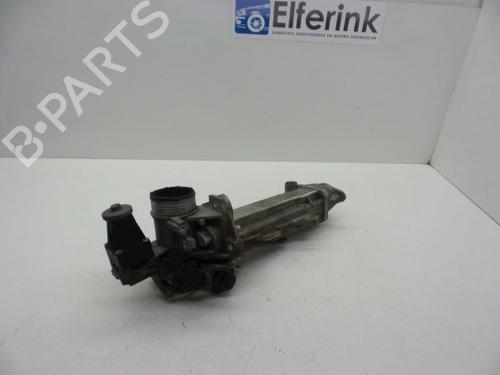 Used Egr VOLVO XC70 II (136) 2.4 D / D4 AWD (163 hp) 18625045
