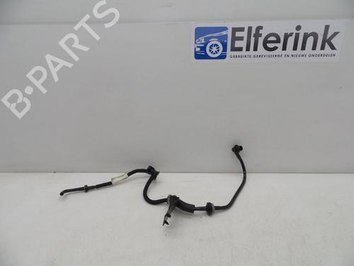 Used Pipe Pipe 18617121 18617121