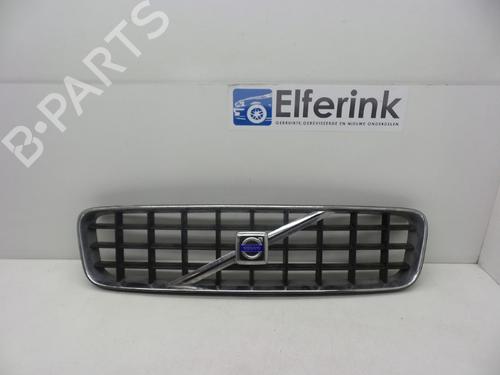 Used Grille VOLVO XC90 I (275) T6 AWD (272 hp) 18619436