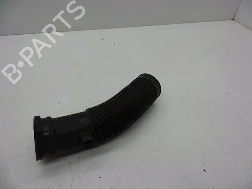 Used Pipe Pipe 18621451 18621451