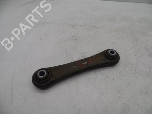 Used Left rear suspension arm Left rear suspension arm VOLVO V60 I (155) T3 (150 hp) 18614168 18614168
