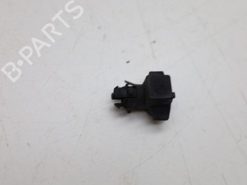 Electronic sensor SAAB 9-3 (YS3D) 2.0 Turbo | BP26722100M84 - Image 2