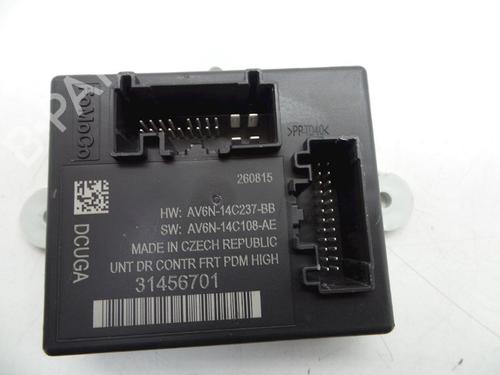 Used Electronic sensor VOLVO V60 I Cross Country (157) D4 (190 hp) 18617374