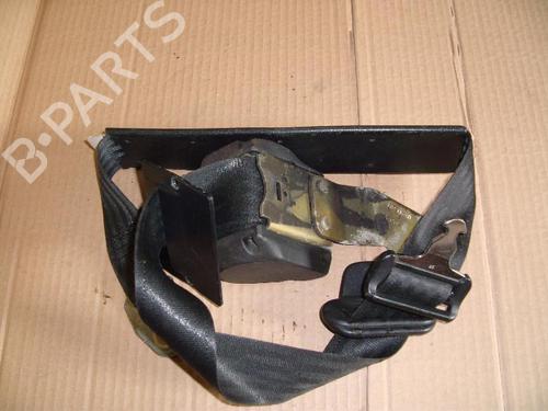 Used Front right seatbelt Front right seatbelt 18608406 18608406