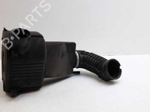 Used Air filter box Air filter box 38439498 38439498