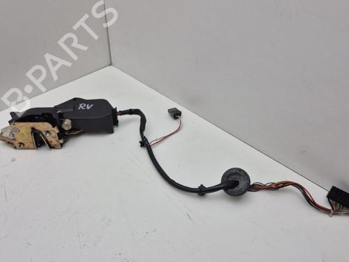 Used Front right lock VOLVO 850 Estate (855) 2.4 (144 hp) 28474467