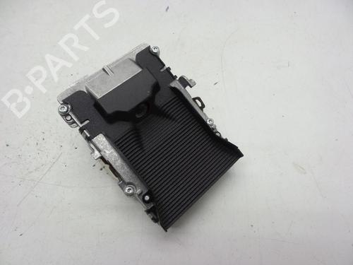 Used Electronic module Electronic module 18624311 18624311