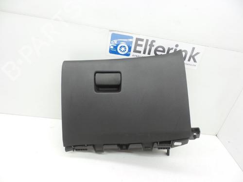 Used Glove box Glove box OPEL ASTRA J (P10) 1.6 (68) (115 hp) 18624415 18624415