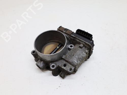 throttle-body-volvo-v70-ii-285-1999-2000-2001-2002-2003-2004-2005-2006-2007-2008-38652154 main image
