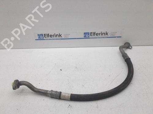 Used AC pipe VOLVO XC70 II (136) D5 AWD (205 hp) 18633153