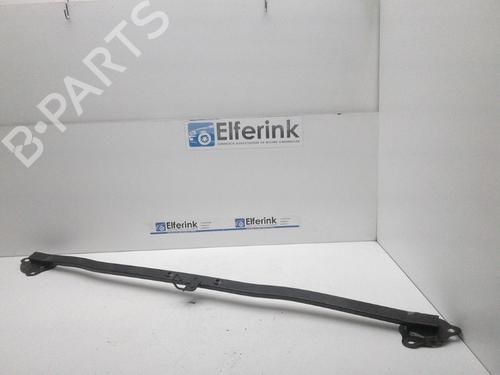 other-volvo-v40-hatchback-525-d4-3134996431349965-2012-2013-2014-2015-2016-2017-2018-2019-18632139 main image