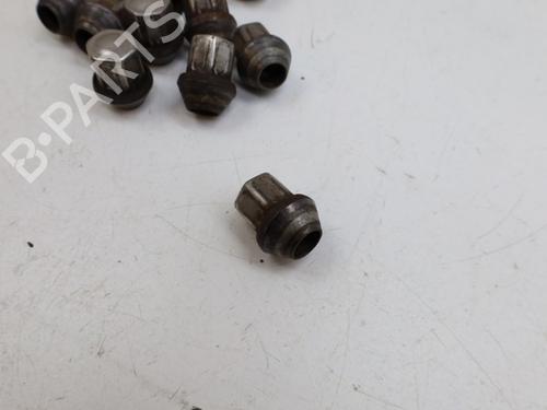 other-volvo-c30-533-2006-2007-2008-2009-2010-2011-2012-2013-26526770 main image