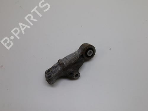 Engine mount VOLVO V40 Hatchback (525) D3 | BP18636570M89 - Image 2