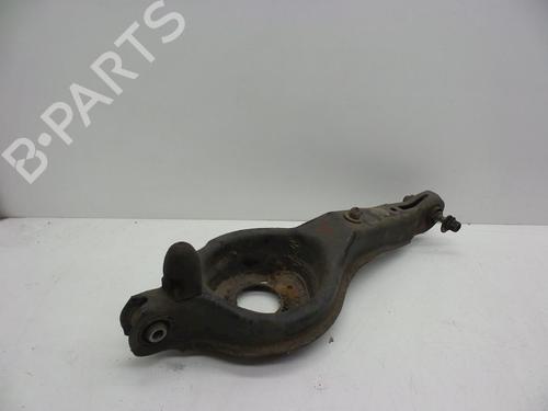 Used Left rear suspension arm Left rear suspension arm VOLVO V40 Hatchback (525) D2 (114 hp) 18623040 18623040
