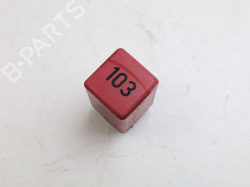 Electronic sensor VOLVO 850 Estate (855) 2.4 | BP29503180M84 