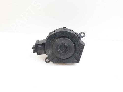 Switch VOLVO S40 II (544) 2.4 | BP33607070I30 - Image 2