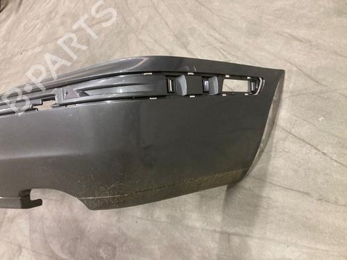 Rear bumper VOLVO S40 I (644) 1.8 | BP18628801C8 