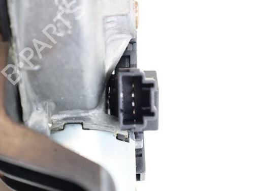 Rear wiper motor MERCEDES-BENZ B-CLASS Sports Tourer (W245) B 200 TURBO (245.234) | BP22384644M102 