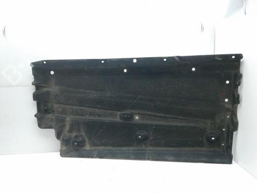 Underbody protection OPEL ASTRA K Sports Tourer (B16) 1.2 Turbo (35) | BP18631235M92 