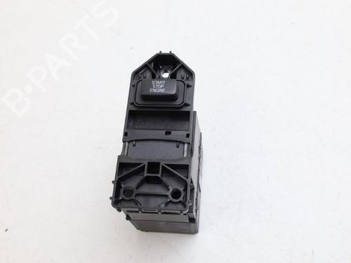 Switch VOLVO XC60 I SUV (156) 2.4 D / D3 / D4 AWD | BP32287458I30 - Image 2