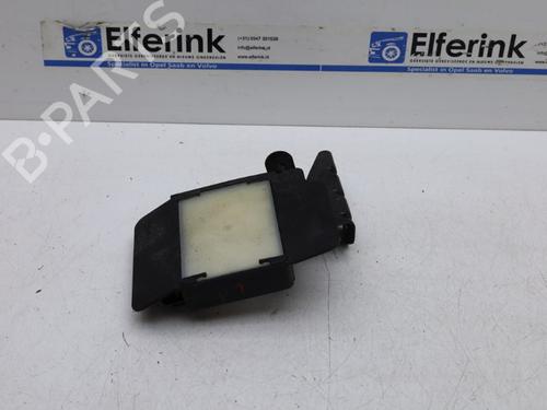 Electronic sensor LYNK & CO 01 HEV | BP22133970M84 - Image 3