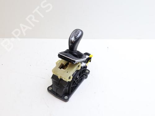 Used Shift knob Shift knob 22802858 22802858