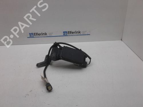 Used Electronic sensor Electronic sensor VOLVO V70 III (135) D3 (150 hp) 18633710 18633710
