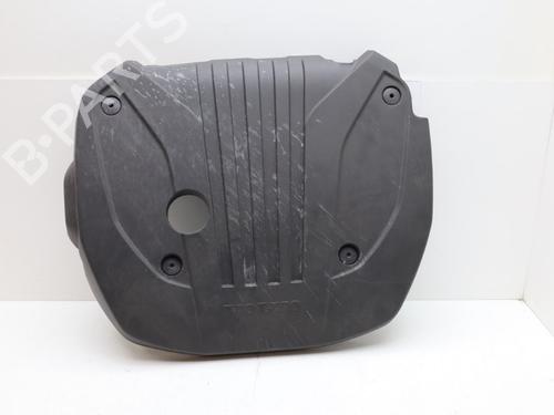 Used Upper protection Upper protection VOLVO V90 II Estate (235) B5 Mild-Hybrid (250 hp) 18635868 18635868