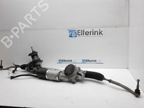 Used Steering rack VOLVO XC40 (536) T5 AWD (249 hp) 18629284