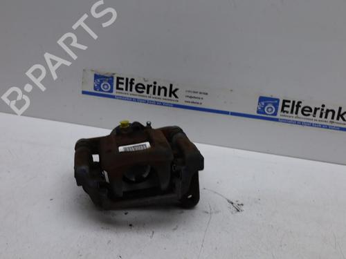 Right rear brake caliper OPEL GRANDLAND / GRANDLAND X (A18, P1UO) 1.2 (75) | BP18634908M106 