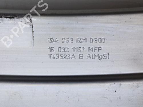 Other MERCEDES-BENZ GLC (X253) 250 4-matic (253.946) | BP29005805O1 