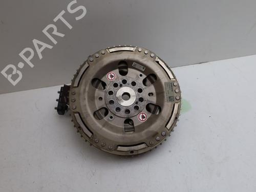 Alternator VOLVO V60 II (225) T6 Plug-in Hybrid AWD | BP29954372M7 - Image 5