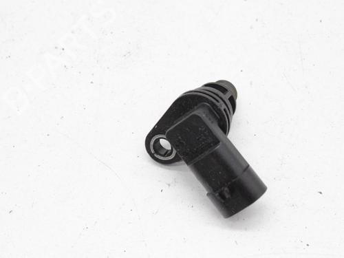 Used Electronic sensor SAAB 9-3 (YS3F, E79, D79, D75) 1.9 TiD (150 hp) 18609254