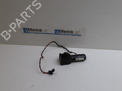 Used Sunroof engine SAAB 900 II Convertible 2.3 -16 (150 hp) 18639567