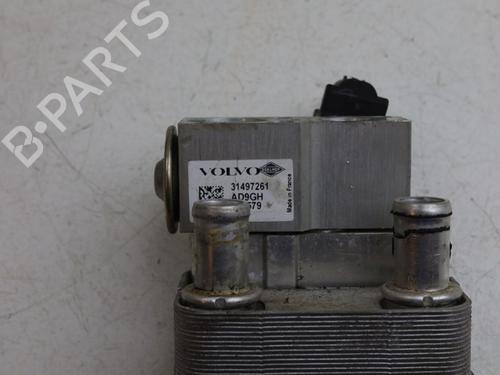 Used Other Other VOLVO XC60 II (246) T8 Hybrid Polestar AWD (405 hp) 33322226 33322226