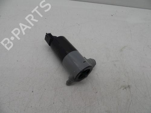 other-volvo-v40-hatchback-525-d2-121029a1019873026505-2012-2013-2014-2015-2016-2017-2018-2019-18615586 main image