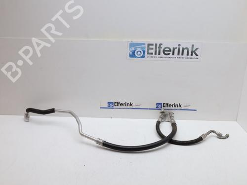 Used AC pipe SAAB 9000 Hatchback 2.3 -16 CSE Eco Power (170 hp) 18635259