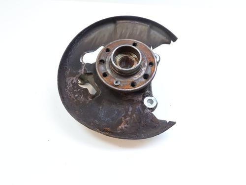 Used Right front steering knuckle Right front steering knuckle SAAB 9-5 Estate (YS3E) 2.3 Turbo (260 hp) 21197571 21197571