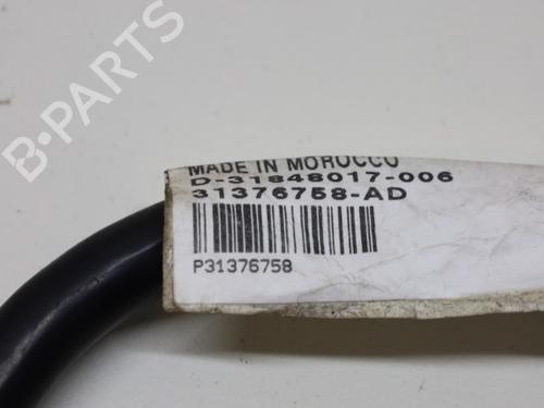 Cable VOLVO V90 II Estate (235) T5 | BP33607217E12 - Image 3