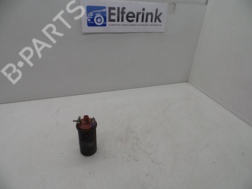 Used Ignition coil Ignition coil 18615738 18615738