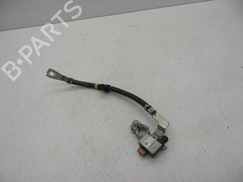 Used Cable Cable 18625845 18625845