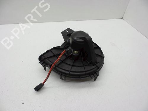 Used Heater blower motor Heater blower motor 18622297 18622297