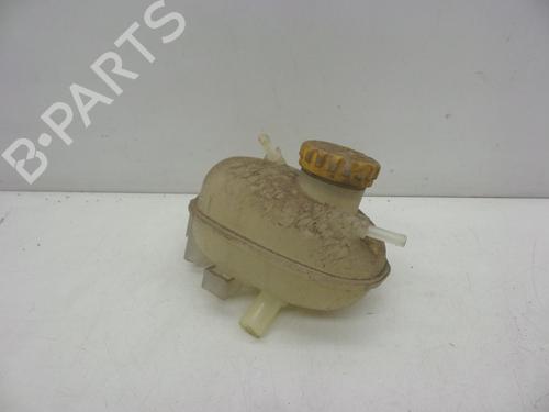 Used Expansion tank OPEL CORSA C (X01) 1.0 (F08, F68) (58 hp) 18619279