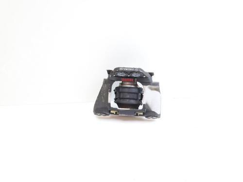 Used Engine mount VOLVO V60 II (225) D3 (150 hp) 29053262